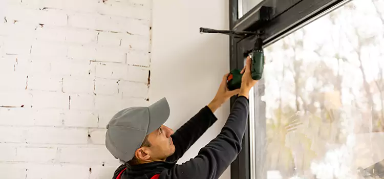 Your Trusted Partner for Door Closer Solutions in San Carlos, CA